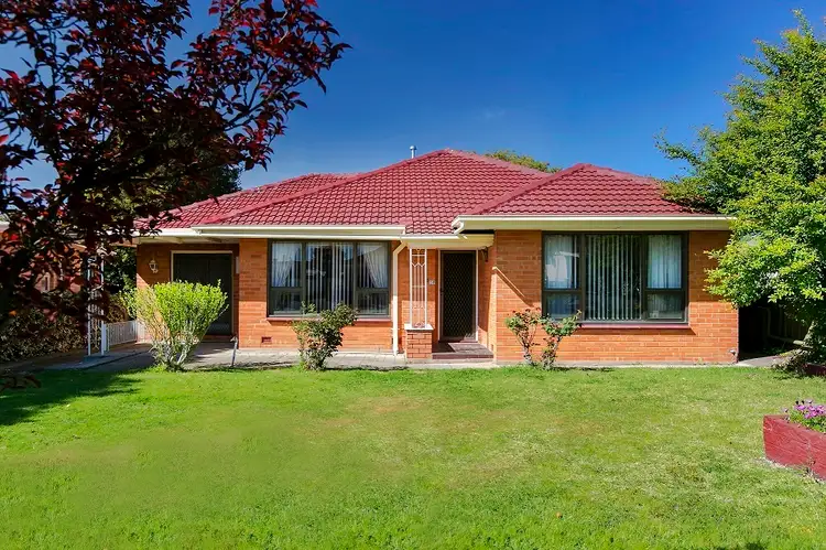 16 Elizabeth Street, Reynella SA 5161