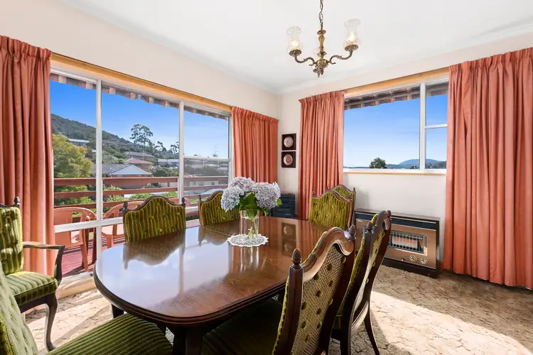 Fourth view of Homely house listing, 94A Gordons Hill Road, Lindisfarne TAS 7015