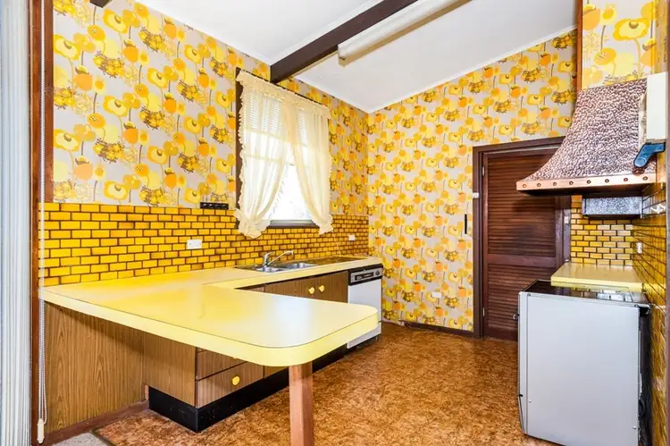 Fifth view of Homely house listing, 12 Nix Avenue, Malabar NSW 2036