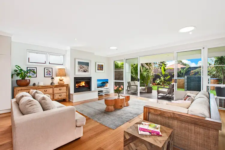 71 Hastings Parade, North Bondi NSW 2026