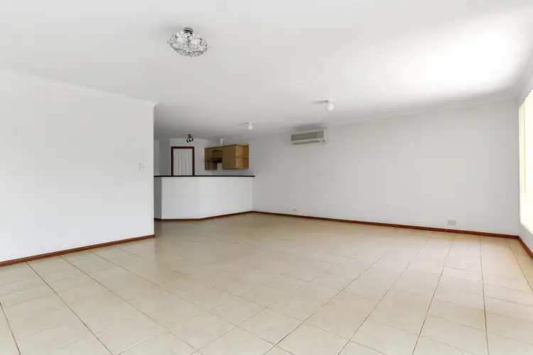 Third view of Homely house listing, 2 McCusker Avenue, Enfield SA 5085