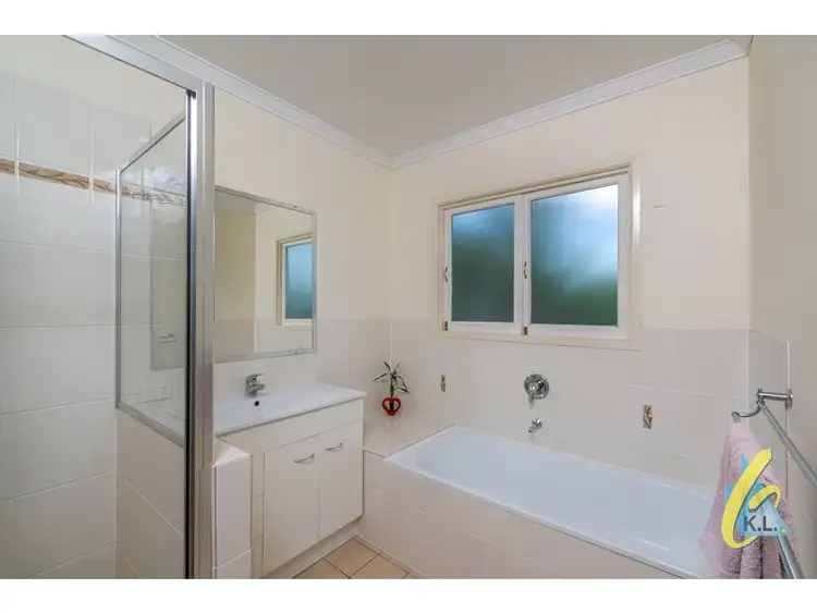 Sixth view of Homely house listing, 84 Woodend Rd, Woodend QLD 4305