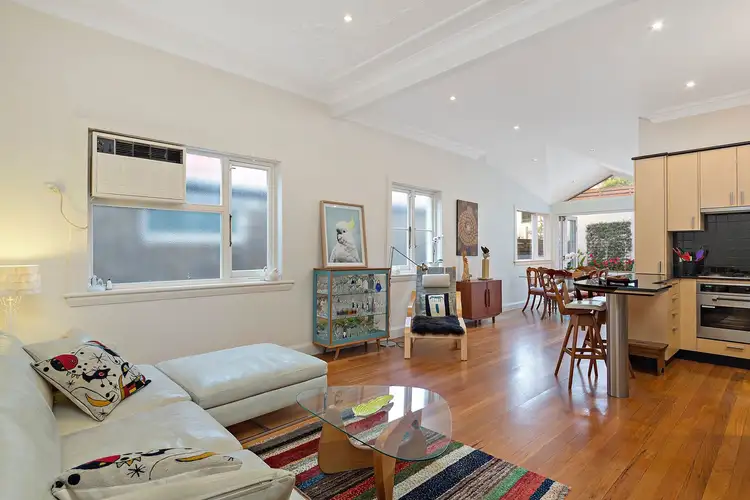 Sixth view of Homely house listing, 119 View Street, Annandale NSW 2038