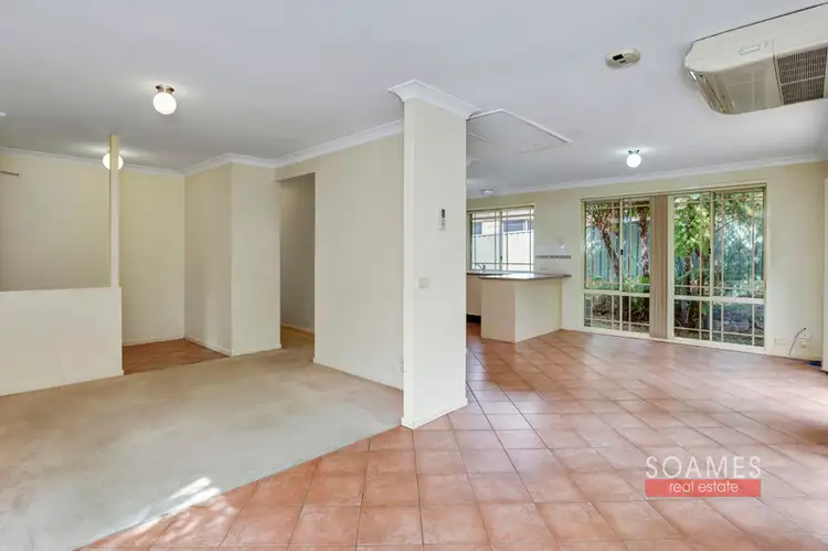 Third view of Homely house listing, 2a St Helens Ave, Mount Kuring-gai NSW 2080