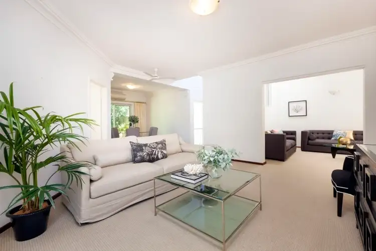 2/24 Riley Road, Claremont WA 6010