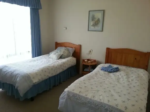 Seventh view of Homely house listing, 4 Tambo Boulevard, Metung VIC 3904