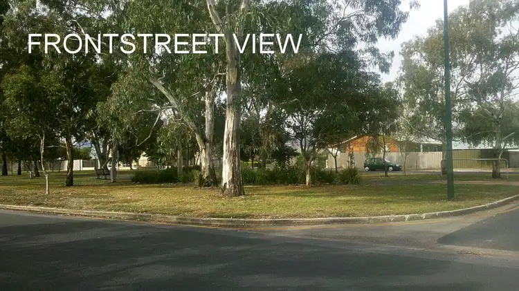 Fifth view of Homely land listing, 48 TREWECK AVENUE, Hillcrest SA 5086