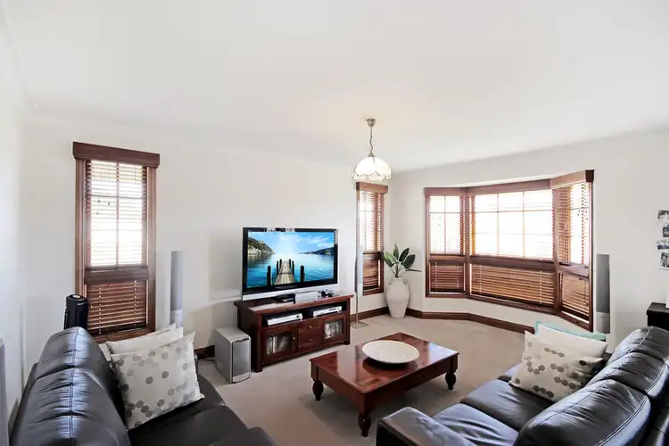 Main view of Homely house listing, 13 Alexander Avenue, Bateau Bay NSW 2261