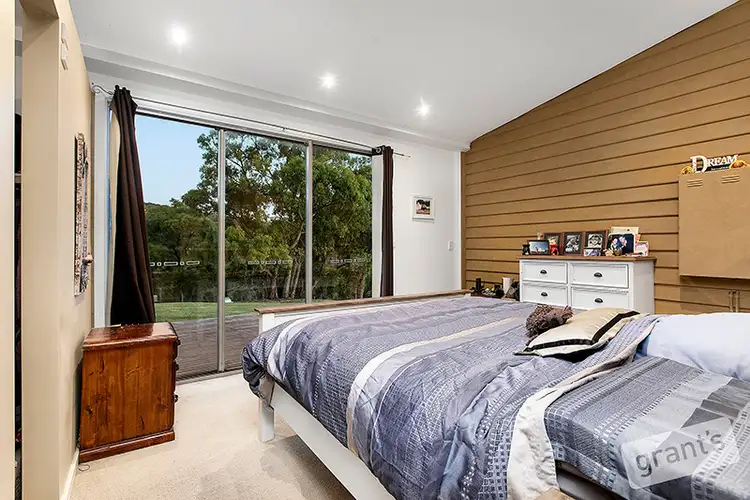 Fourth view of Homely house listing, 979 Toomuc Valley Road, Pakenham Upper VIC 3810