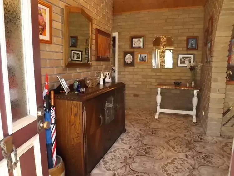 Fourth view of Homely house listing, 50 Summerlea Street, Trafalgar VIC 3824