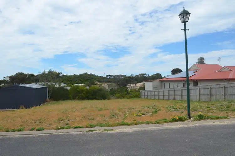 Fourth view of Homely land listing, 9 TI-TREE CLOSE, Robe SA 5276