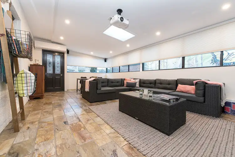 Sixth view of Homely house listing, 85 Kerferd Street, Essendon North VIC 3041