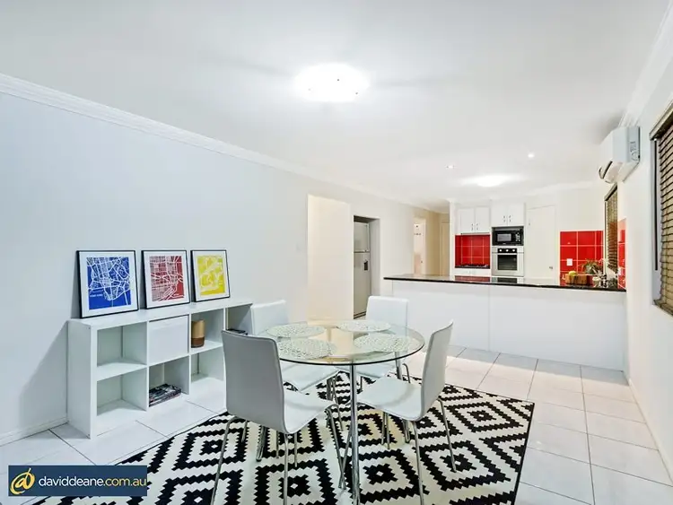 Fifth view of Homely house listing, 32 Castlewellan Cct, Warner QLD 4500