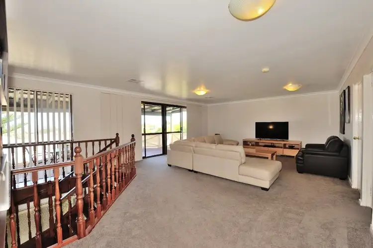 Sixth view of Homely house listing, 6 Brownrigg Street, Singleton WA 6175