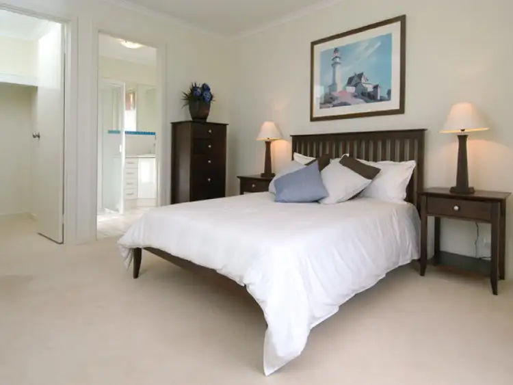 Third view of Homely house listing, 24 Wood Street, Ascot Park SA 5043