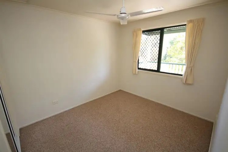 Sixth view of Homely unit listing, Unit 1, 6 Louisa Street, Gympie QLD 4570