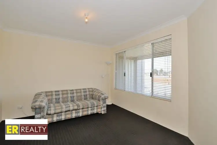 Seventh view of Homely house listing, 10 Rodsand Circuit, Ellenbrook WA 6069