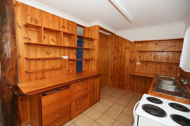 Fifth view of Homely house listing, 2 Banksia Avenue, Sun Valley QLD 4680