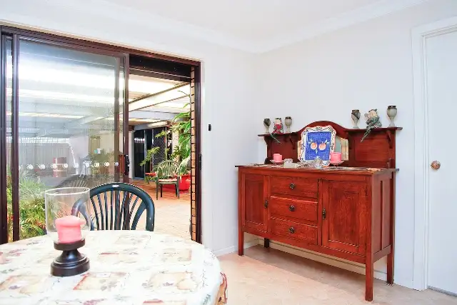 Sixth view of Homely house listing, 2 HAWTHORN  TCE, Parafield Gardens SA 5107