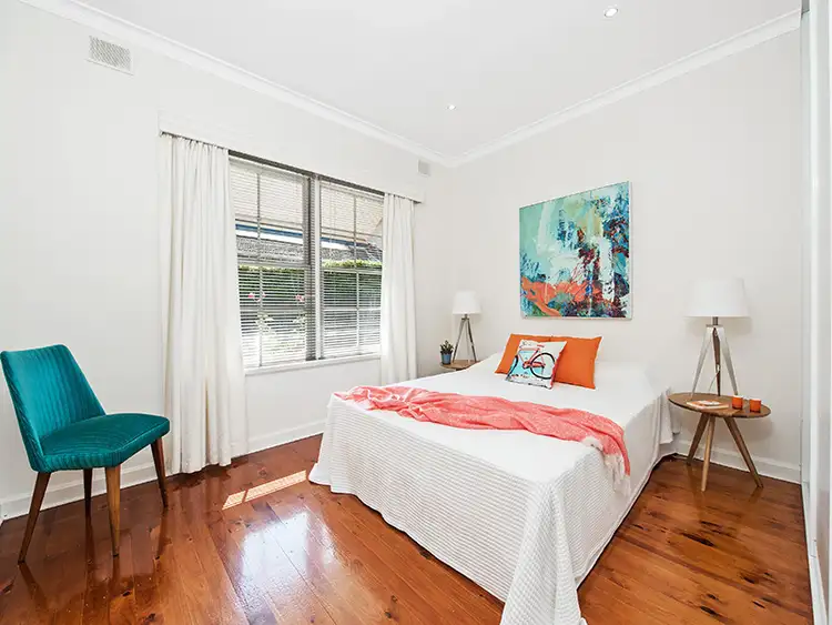 Sixth view of Homely unit listing, 2/38 Northgate Street, Unley Park SA 5061