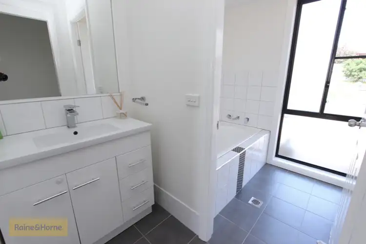 Seventh view of Homely house listing, 24 Ussher Cres, Windradyne NSW 2795