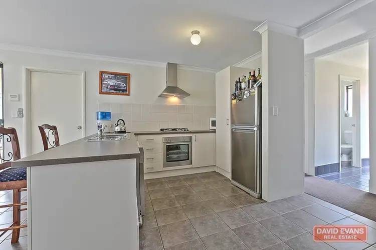 Second view of Homely house listing, 19 Westdale Road, Baldivis WA 6171