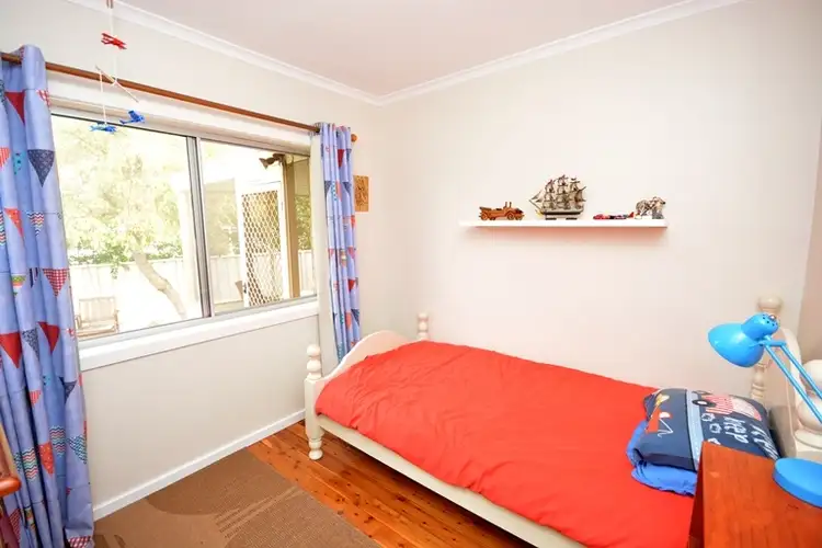 Seventh view of Homely house listing, 21 Ross Crescent, Griffith NSW 2680