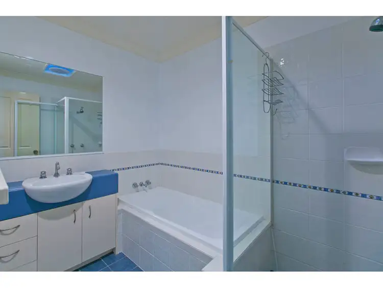 Seventh view of Homely unit listing, 22/27 Camille crs, Wynnum West QLD 4178