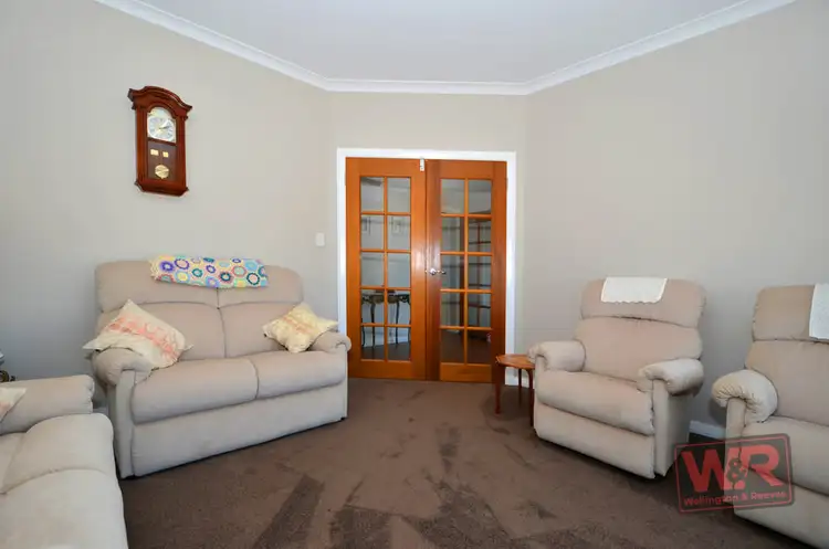Sixth view of Homely house listing, 50 Hayward Crest, Yakamia WA 6330