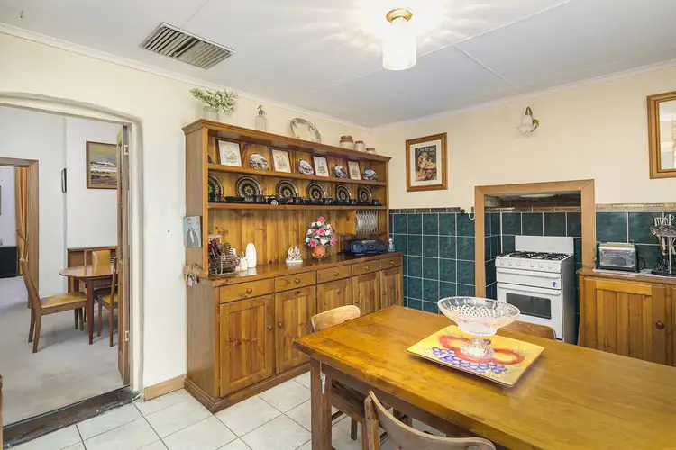 Third view of Homely house listing, 1 Dover Street, Maylands SA 5069