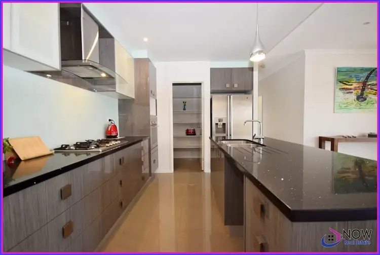 Sixth view of Homely house listing, 26 Davison Street, Caboolture QLD 4510