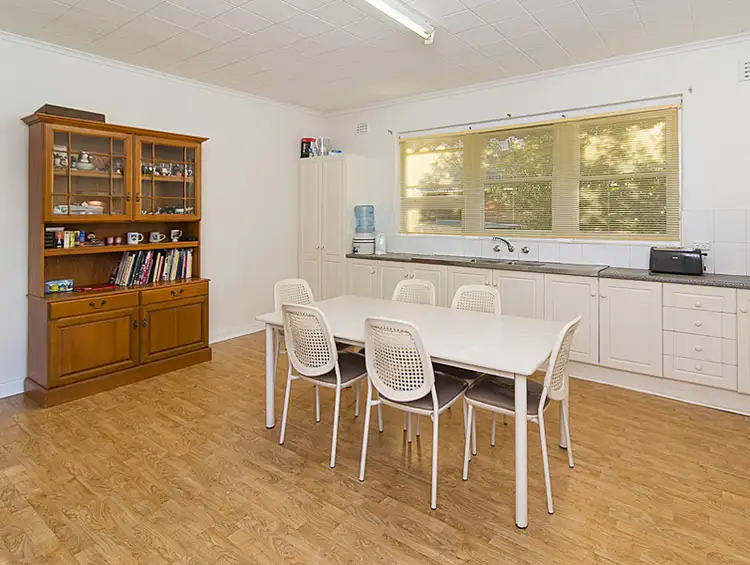 Fifth view of Homely house listing, 47 Moffett Street, Woodside SA 5244