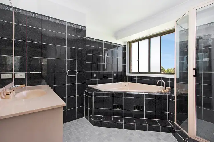 Sixth view of Homely house listing, 4 Olga Place, Cecil Hills NSW 2171