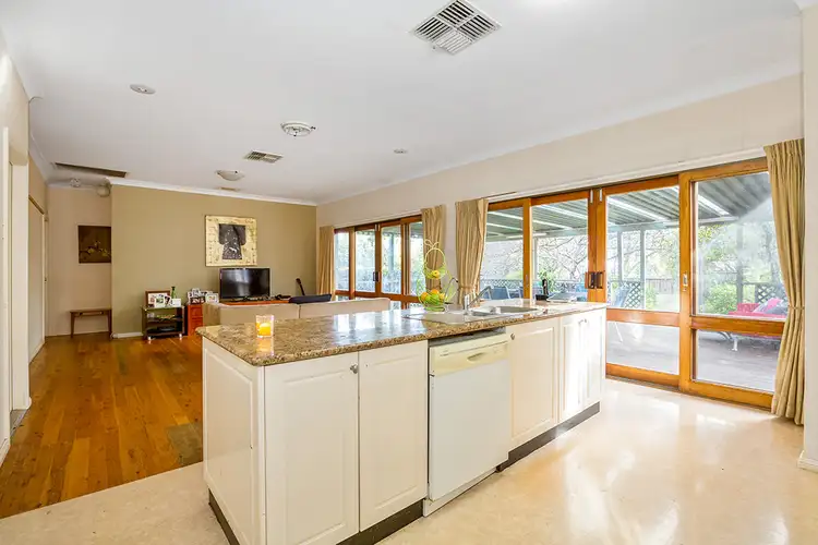 Second view of Homely house listing, 270 Church Street, Mudgee NSW 2850