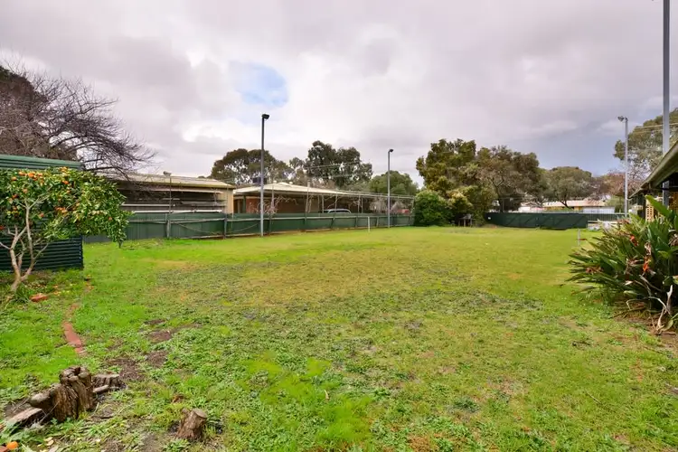 Second view of Homely house listing, 63 & 65 Wheatsheaf Rd, Morphett Vale SA 5162