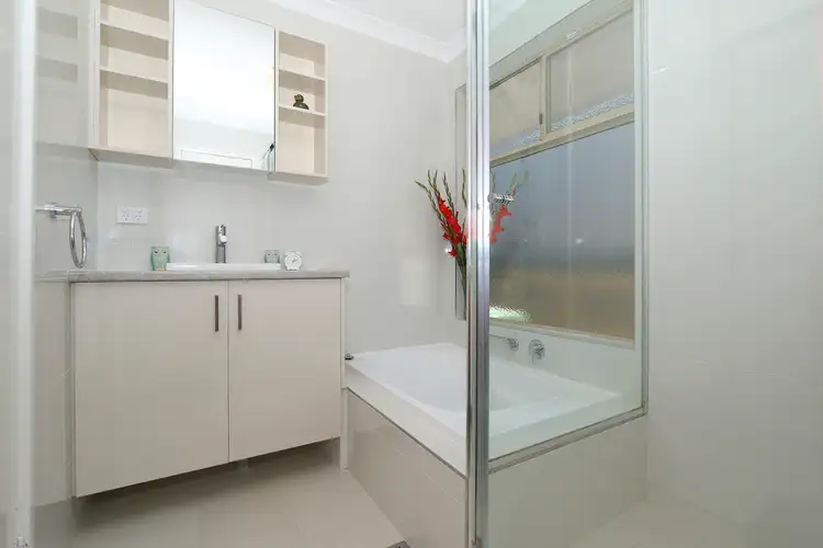 Third view of Homely house listing, 5/5 Morrow Mews, Kardinya WA 6163