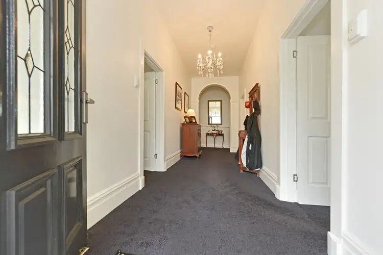 Fifth view of Homely house listing, 13 Powell Street, Sandy Bay TAS 7005