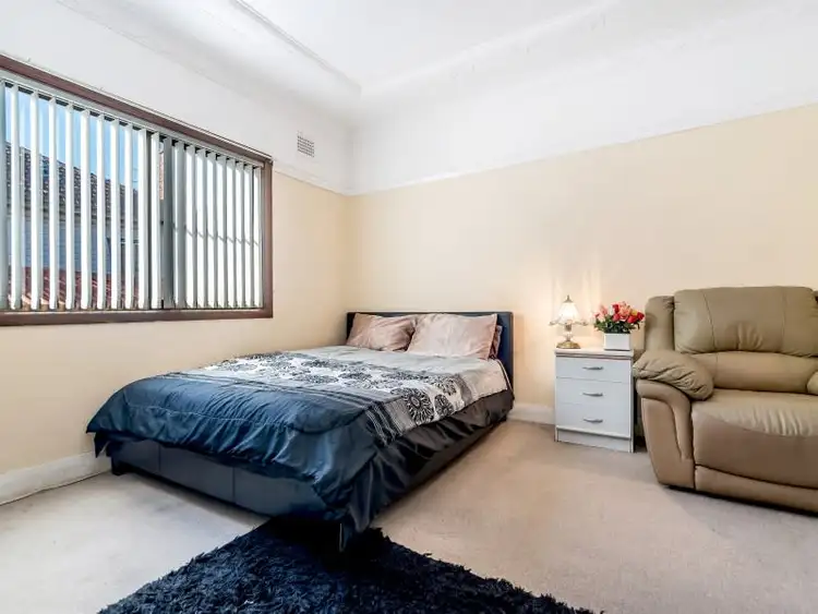 Third view of Homely house listing, 7 Wentworth Street, Port Kembla NSW 2505