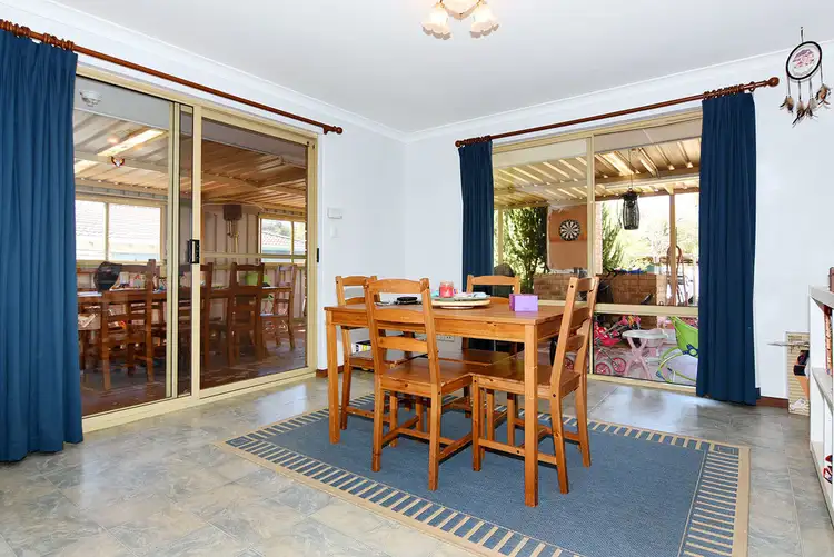 Seventh view of Homely house listing, 29 Upson Rd, Capel WA 6271