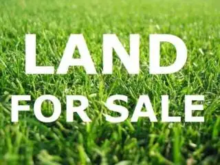Second view of Homely land listing, 28 Cumberland Street, Kookynie WA 6431
