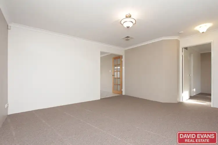 Fourth view of Homely house listing, 76 Thundelarra Avenue, Ellenbrook WA 6069