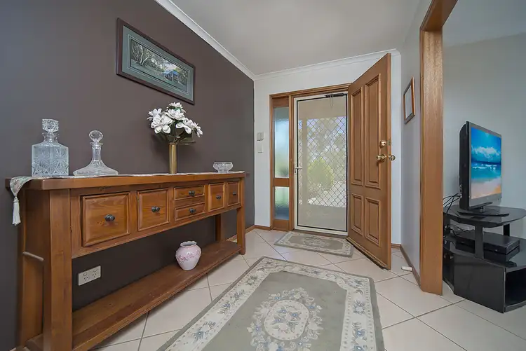 Fifth view of Homely house listing, 2 Bethesda Road, Lewiston SA 5501