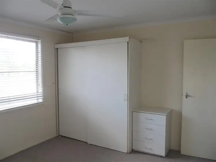 Sixth view of Homely house listing, 28 Cork Street, Blackwater QLD 4717