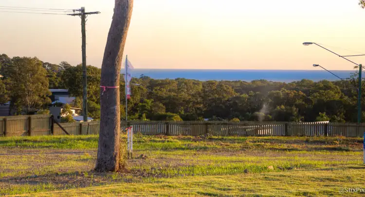 12 / Lot 30 Aquatic Vista, Agnes Water QLD 4677
