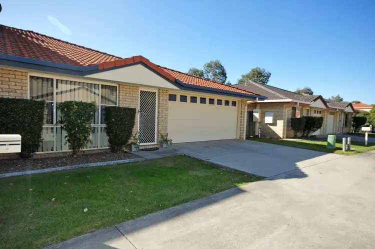 127/2 Nicol Way, Brendale QLD 4500