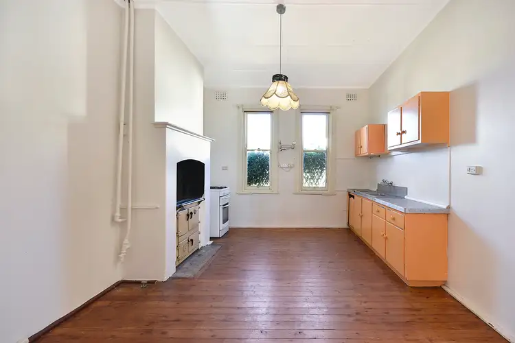 Third view of Homely house listing, 30 Govett Street, Katoomba NSW 2780