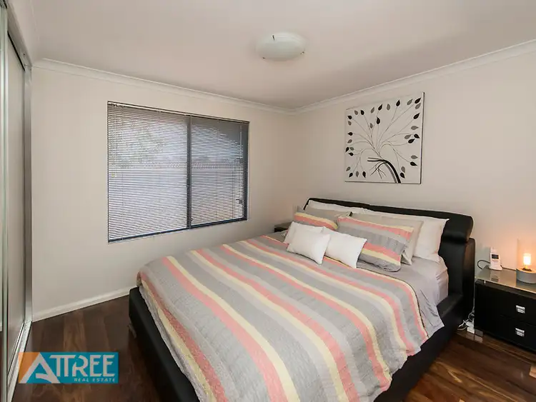 Second view of Homely house listing, 60A Amherst Road, Canning Vale WA 6155
