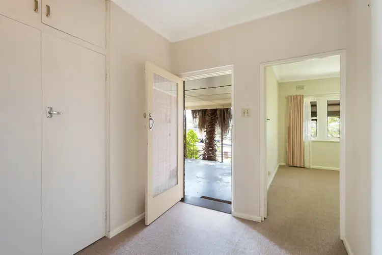 Sixth view of Homely house listing, 48 Carp St, Bega NSW 2550