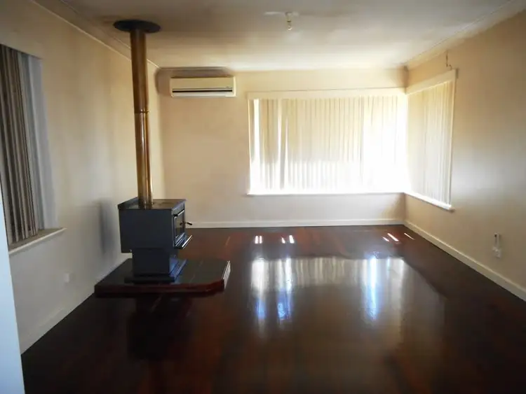 Second view of Homely house listing, 4 Kojonup-Katanning Road, Kojonup WA 6395