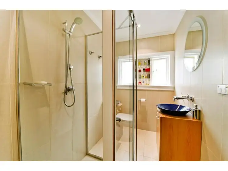 Third view of Homely apartment listing, 3/500 New South Head Road, Double Bay NSW 2028